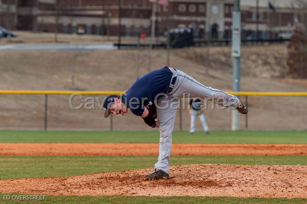 DHS vs Chesnee  2-19-14 -151.jpg